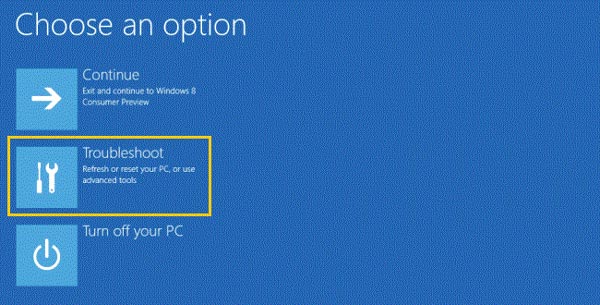 Windows 10 Media Player Not Working Fix
