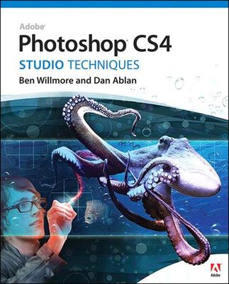 Adobe photoshop cs4 software price